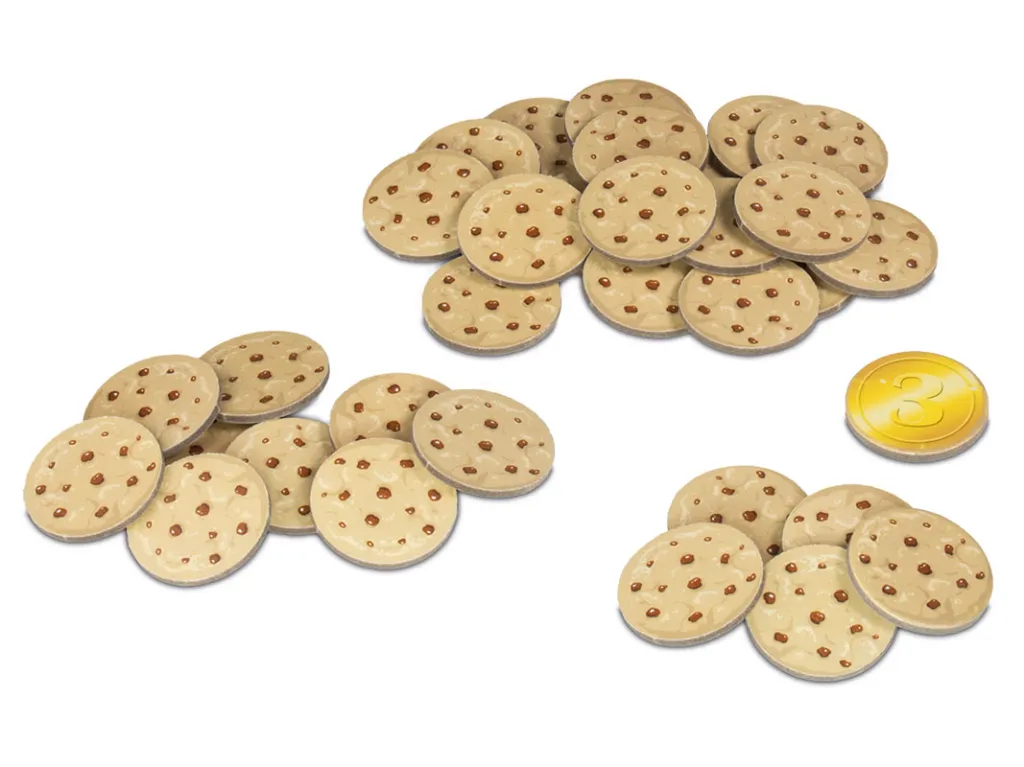 Cookies-Battle-P-02_7063.webp