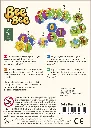 7017-Bee-Bee-Caja-af_DL_.webp
