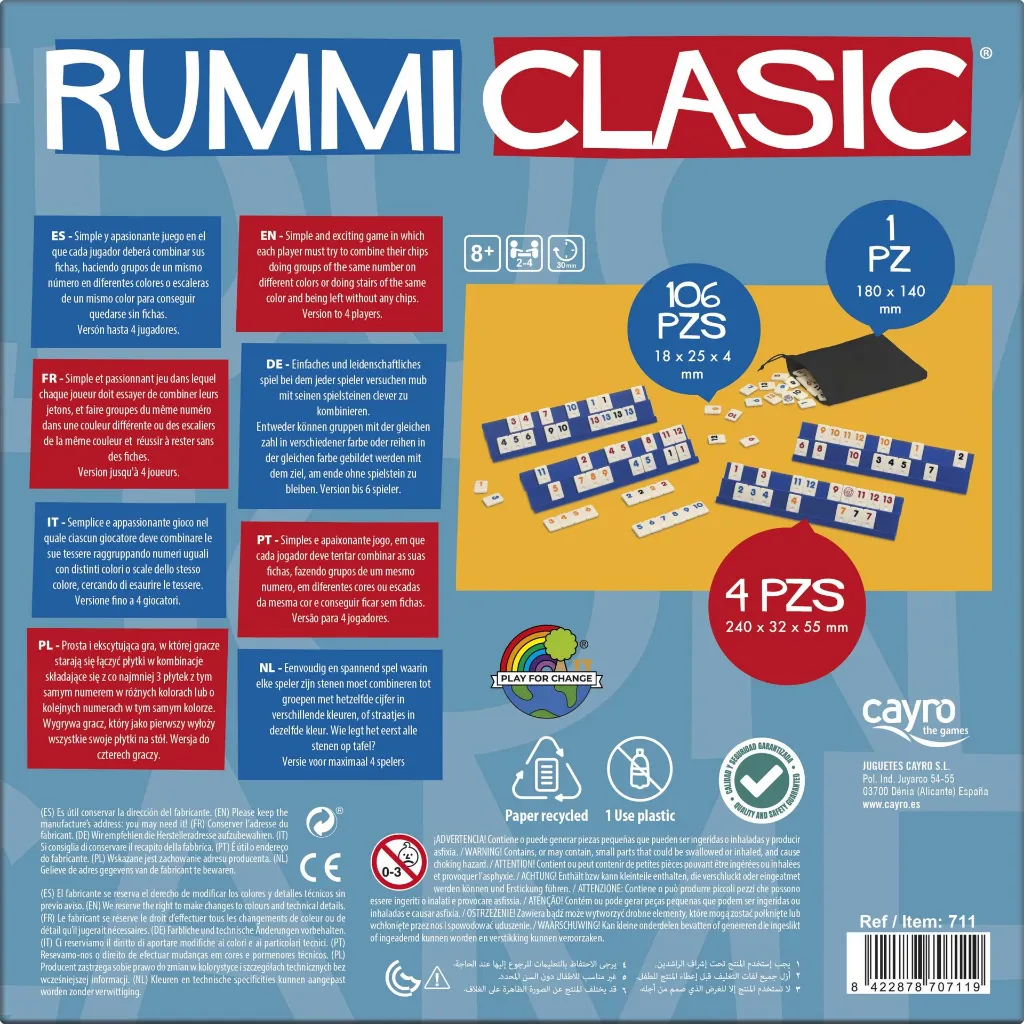 711-Rummi-Clasic-Caja-af_DL_-scaled.webp