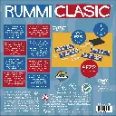 711-Rummi-Clasic-Caja-af_DL_-scaled.webp