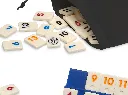 RummiClasic-4-jugadores-D_711.webp