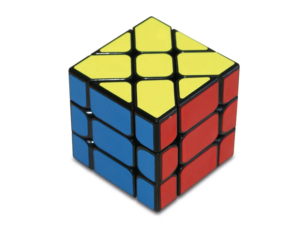 CUBO-3x3-Yileng-Fisher-P_YJ8318.webp