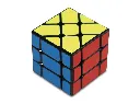 CUBO-3x3-Yileng-Fisher-P_YJ8318.webp