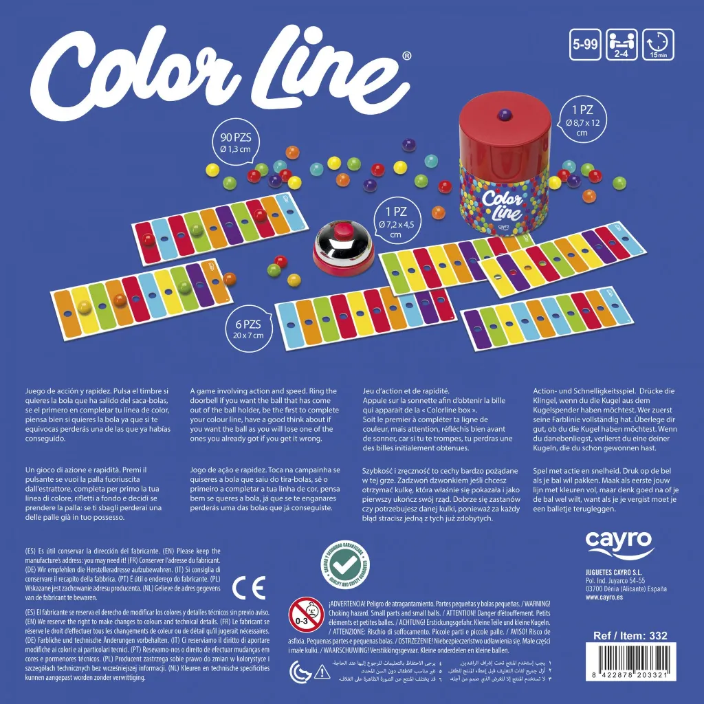332-Color-Line-Caja-af_DL_-1-scaled.webp