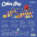 332-Color-Line-Caja-af_DL_-1-scaled.webp