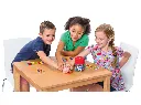 Color-Line-N_332.webp