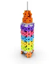 Rakieta MAXI-web.webp