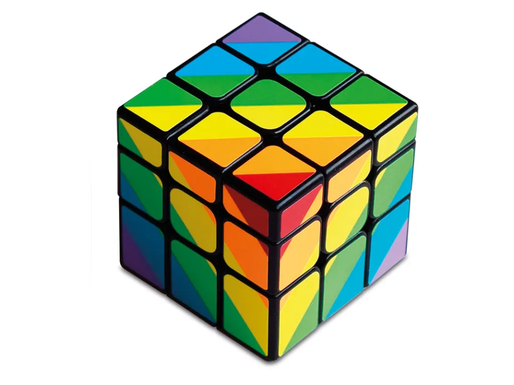 CUBO-3x3-Unequal-P_-YJ8313.webp