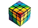 CUBO-3x3-Unequal-P_-YJ8313.webp