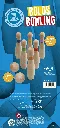 148-Bolos-Caja-af_DL_-scaled.webp