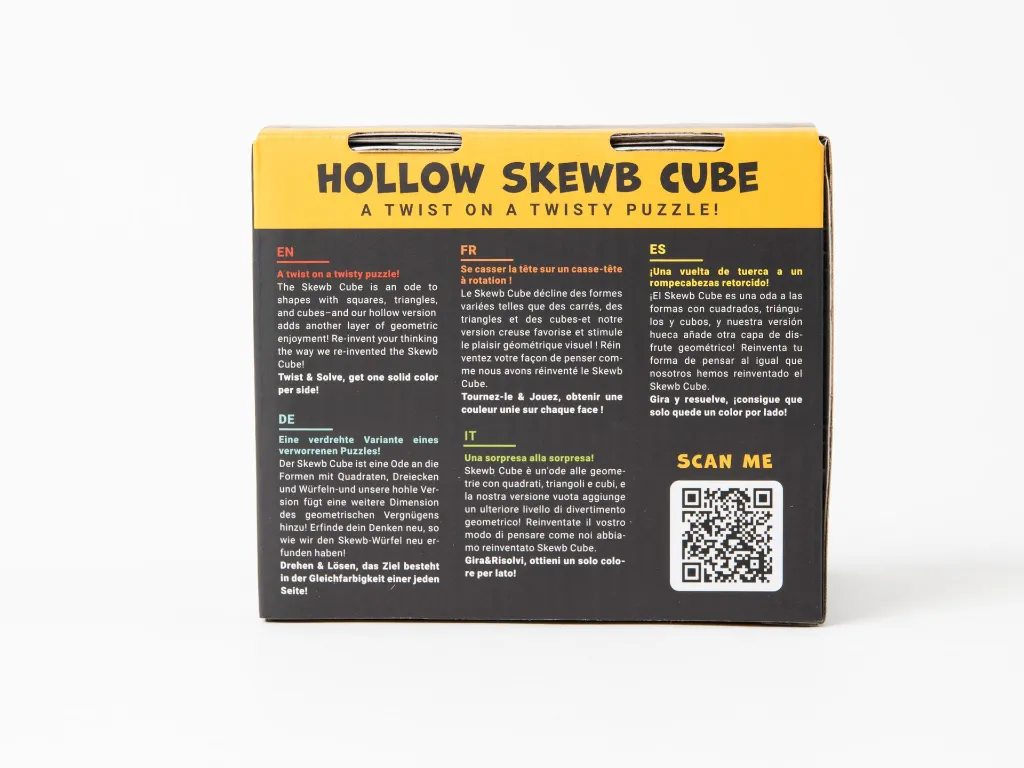 R5098-HOLLOW-SKEWB-CUBE-GPSR-1_DL_-1.webp