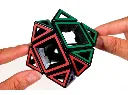 Hollow-Skewb-Cube-D_R5098.webp
