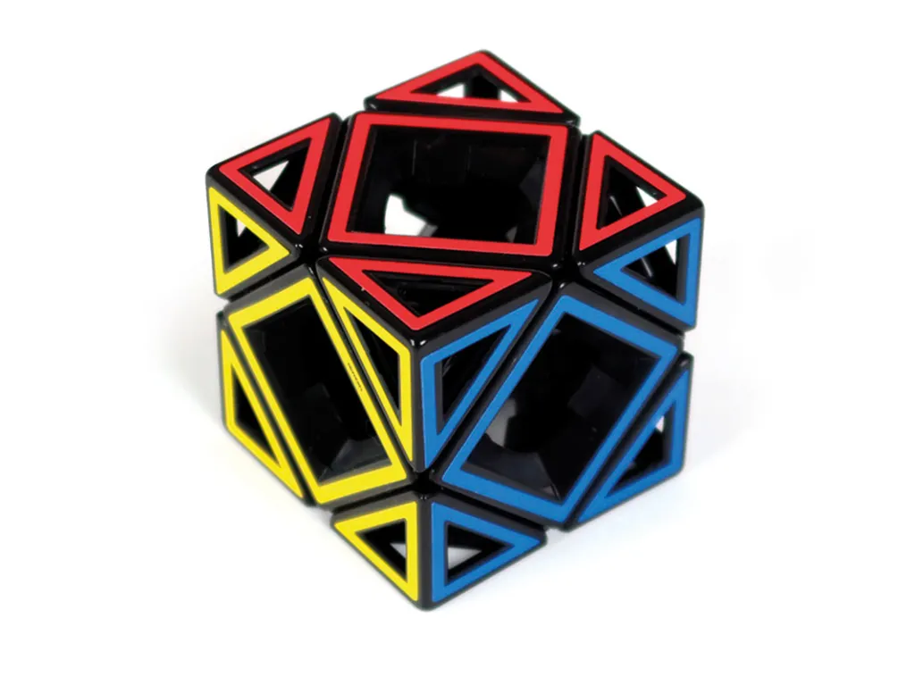 Hollow-Skewb-Cube-P-01_R5098.webp