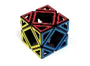 Hollow-Skewb-Cube-P-01_R5098.webp