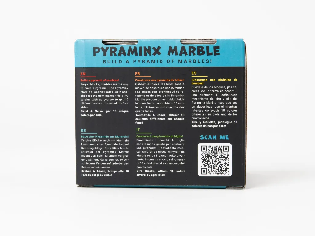 R5169-PYRAMINX-MARBLE-GPSR-1_DL_.webp