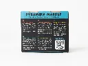 R5169-PYRAMINX-MARBLE-GPSR-1_DL_.webp