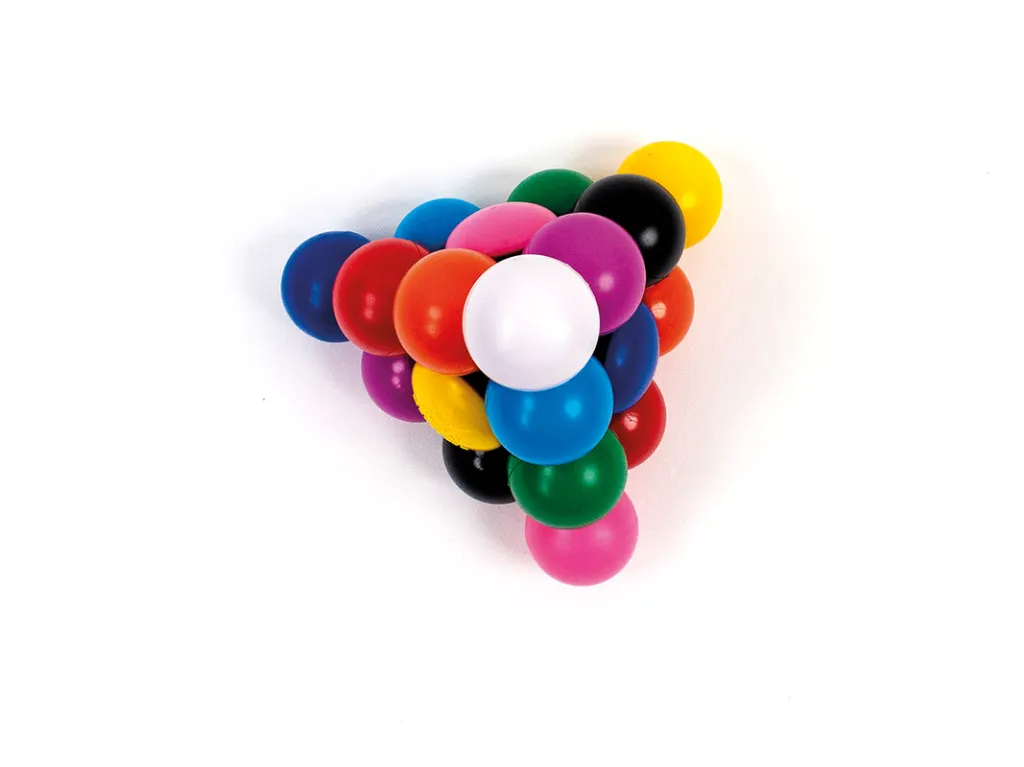 R5169-M_Pyraminx_Marble_Top_HR.webp