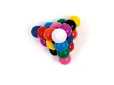R5169-M_Pyraminx_Marble_Top_HR.webp