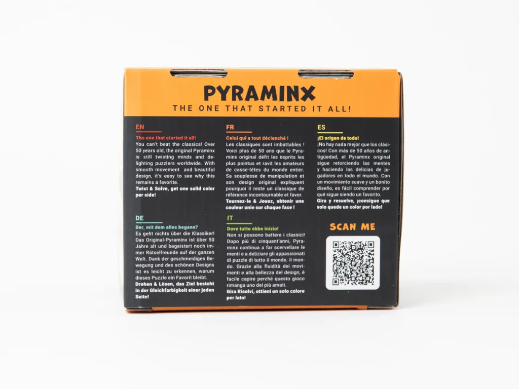 R5035-PYRAMINX-GPSR-1_DL_.webp