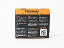 R5035-PYRAMINX-GPSR-1_DL_.webp