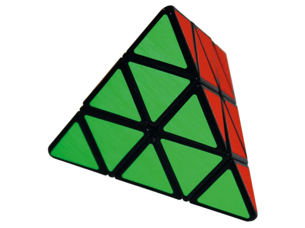 Pyraminx-P_R5035.webp
