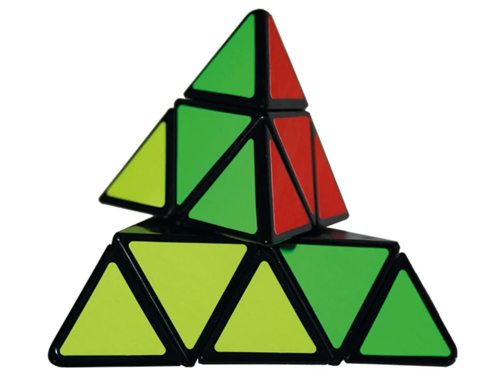 Pyraminx-P_R5035-1.webp