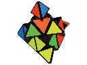 Pyraminx-P_R5035-2.webp