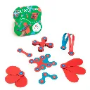CLITSYFT1_5.webp