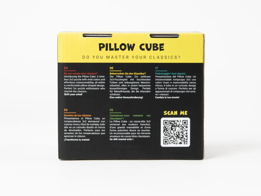 R5145-PILLOW-CUBE-GPSR-1_DL_-1.webp