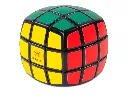 Pillow-Cube-P-01_R5145.webp