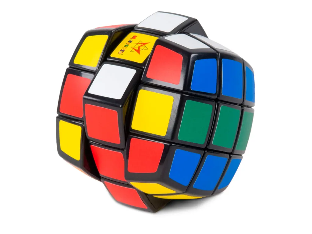 Pillow-Cube-P-02_R5145.webp