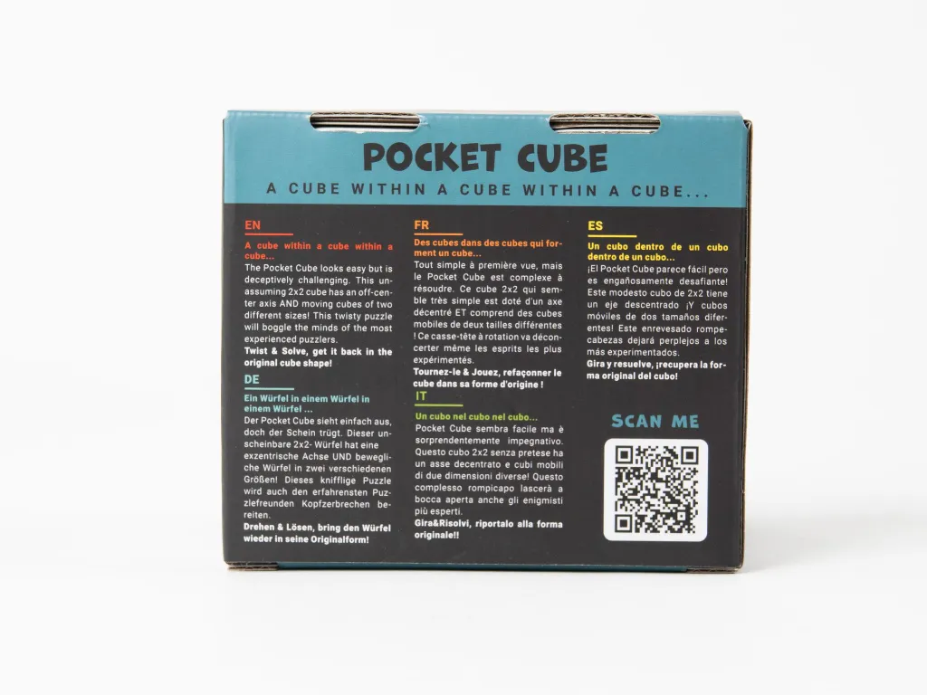 R5059-POCKET-CUBE-GPSR-1_DL_.webp