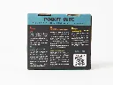 R5059-POCKET-CUBE-GPSR-1_DL_.webp