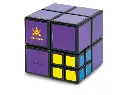 Poket-Cube-P_R5059-1.webp