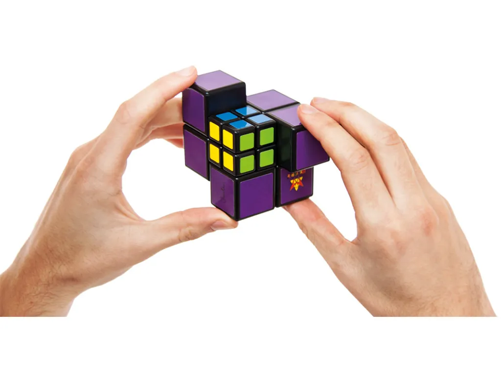 Poket-Cube-D_R5059.webp