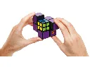 Poket-Cube-D_R5059.webp