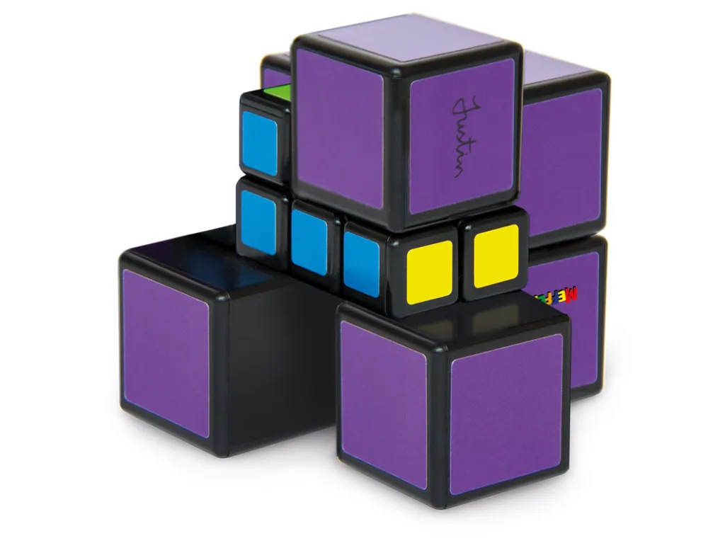 Poket-Cube-P_R5059-2.webp