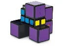 Poket-Cube-P_R5059-2.webp