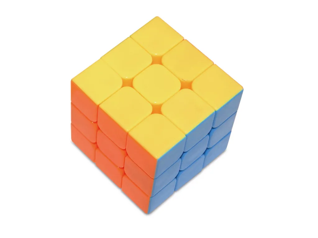 CUBO-3x3-Guanlong-P_YJ8306.webp