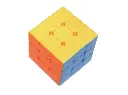 CUBO-3x3-Guanlong-P_YJ8306.webp