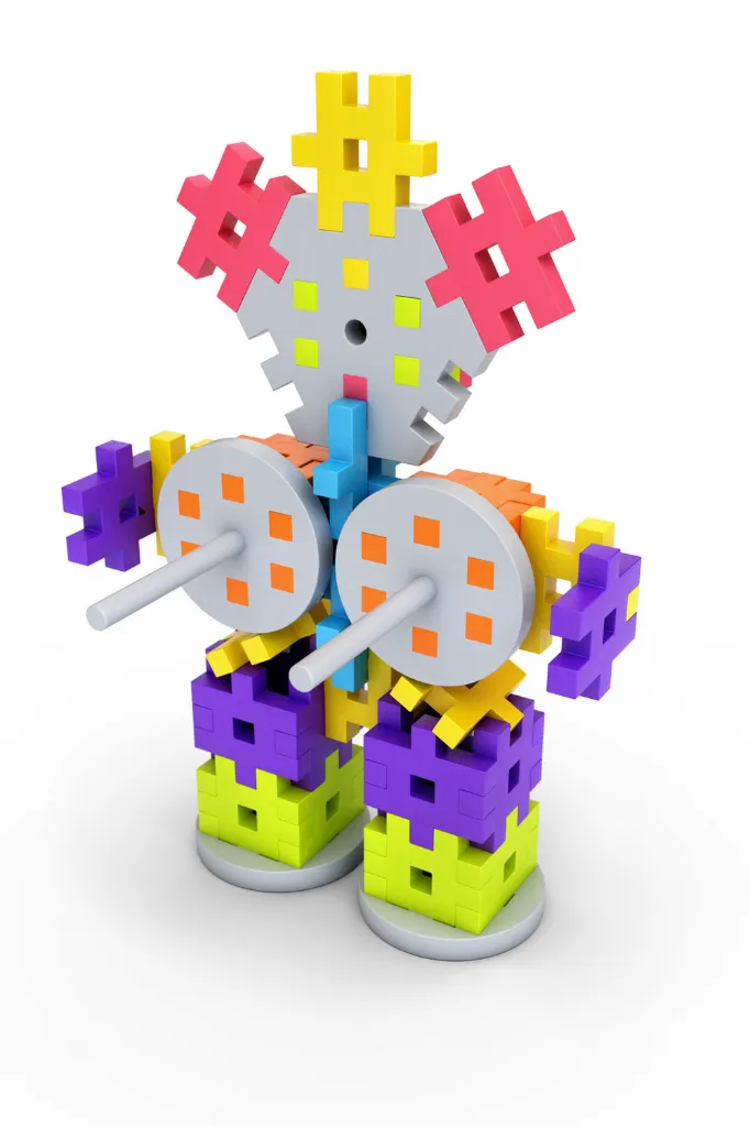 Robot Maxi C-web.webp