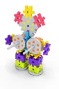 Robot Maxi C-web.webp