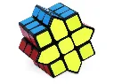 Flower-Cube-P-02_YJ8556.webp