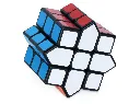 Flower-Cube-P-04_YJ8556.webp