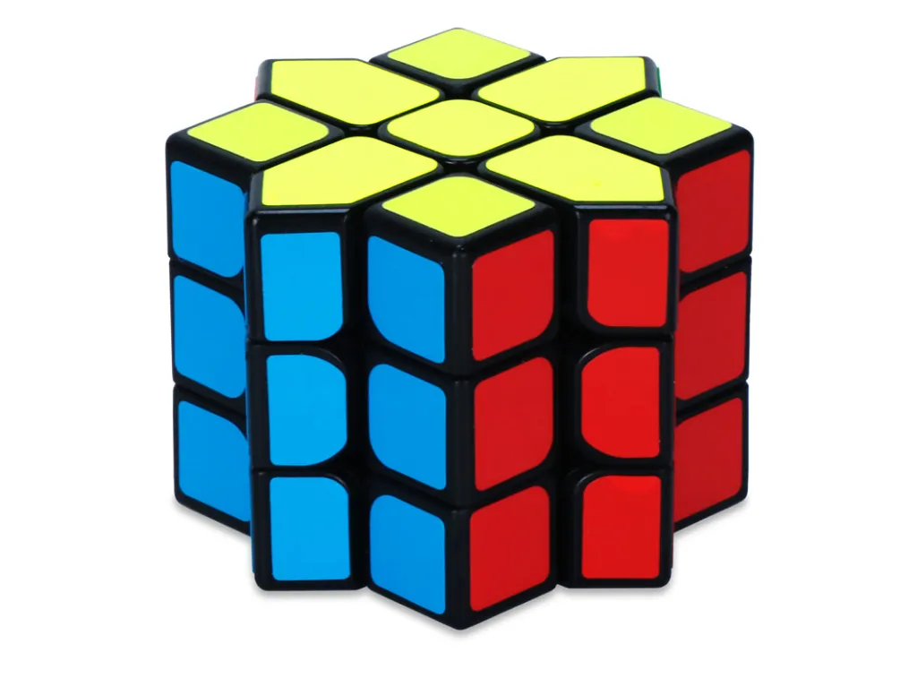 Flower-Cube-P-03_YJ8556.webp