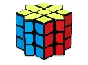 Flower-Cube-P-03_YJ8556.webp