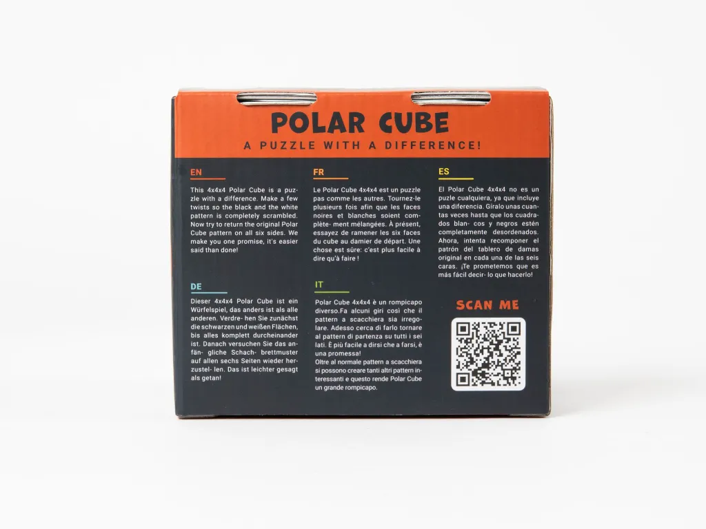 R5147-POLAR-CUBE-GPSR-1_DL_.webp