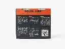 R5147-POLAR-CUBE-GPSR-1_DL_.webp