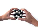 Polar-Cube-D_R5147.webp
