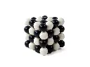 Polar-Cube-P-01_R5147.webp